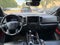 2023 Nissan Frontier PRO-4X Pro Premium Pkg, Tech Pkg, Sunroof, Leather, Conve