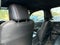 2023 Nissan Frontier PRO-4X Pro Premium Pkg, Tech Pkg, Sunroof, Leather, Conve