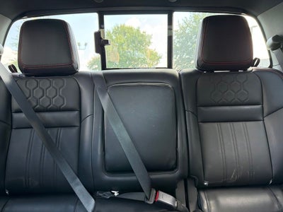 2023 Nissan Frontier PRO-4X Pro Premium Pkg, Tech Pkg, Sunroof, Leather, Conve