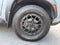 2023 Nissan Frontier PRO-4X Pro Premium Pkg, Tech Pkg, Sunroof, Leather, Conve
