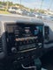 2023 Nissan Frontier PRO-4X Pro Premium Pkg, Tech Pkg, Sunroof, Leather, Conve