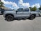 2023 Nissan Frontier PRO-4X Pro Premium Pkg, Tech Pkg, Sunroof, Leather, Conve