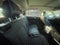 2024 Volkswagen Atlas 2.0T SE w/Technology Pano Roof, One Owner, Clean CarFax
