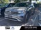2023 Volkswagen Atlas 2.0T SE w/Technology Clean CarFax, One Owner, Third Row Seat