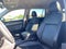 2023 Volkswagen Atlas 2.0T SE w/Technology Clean CarFax, One Owner, Third Row Seat
