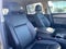 2023 Volkswagen Atlas 2.0T SE w/Technology Clean CarFax, One Owner, Third Row Seat