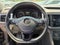 2019 Volkswagen Atlas 3.6L V6 SE CLEAN CARFAX