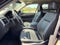 2019 Volkswagen Atlas 3.6L V6 SE CLEAN CARFAX