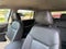 2019 Volkswagen Atlas 3.6L V6 SE CLEAN CARFAX