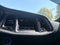 2023 Dodge Challenger SXT Clean CarFax, One Owner, Moonroof, Blacktop Pkg