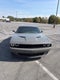 2023 Dodge Challenger SXT Clean CarFax, One Owner, Moonroof, Blacktop Pkg