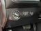 2021 Dodge Challenger R/T Scat Pack Widebody