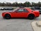 2021 Dodge Challenger R/T Scat Pack Widebody
