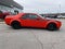 2021 Dodge Challenger R/T Scat Pack Widebody