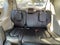 2023 Chrysler Pacifica Touring L Clean CarFax, One Owner, Third Row Seating