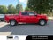 2025 Chevrolet Silverado 1500 LT Convenience Pkg, Remote Start, CLEAN CARFAX 1-OWNE