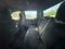 2025 Chevrolet Silverado 1500 LT Convenience Pkg, Remote Start, CLEAN CARFAX 1-OWNE