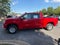 2025 Chevrolet Silverado 1500 LT Convenience Pkg, Remote Start, CLEAN CARFAX 1-OWNE