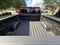 2025 Chevrolet Silverado 1500 LT Convenience Pkg, Remote Start, CLEAN CARFAX 1-OWNE