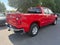 2025 Chevrolet Silverado 1500 LT Convenience Pkg, Remote Start, CLEAN CARFAX 1-OWNE