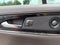 2022 Lincoln Nautilus Reserve CARFAX 1-OWNER