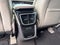 2022 Lincoln Nautilus Reserve CARFAX 1-OWNER