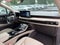 2022 Lincoln Nautilus Reserve CARFAX 1-OWNER