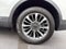 2022 Lincoln Nautilus Reserve CARFAX 1-OWNER