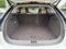 2022 Lincoln Nautilus Reserve CARFAX 1-OWNER