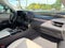 2024 Lexus RX 350 Premium Plus Tech Pkg, Convenience Pkg, Clean CarFax