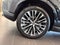 2024 Lexus RX 350 Premium Plus Tech Pkg, Convenience Pkg, Clean CarFax