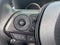 2019 Toyota RAV4 LE Clean CarFax, Blind Spot Warning