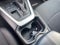 2019 Toyota RAV4 LE Clean CarFax, Blind Spot Warning