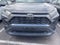 2019 Toyota RAV4 LE Clean CarFax, Blind Spot Warning
