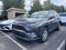 2019 Toyota RAV4 LE Clean CarFax, Blind Spot Warning