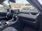 2019 Toyota RAV4 LE Clean CarFax, Blind Spot Warning