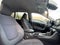 2019 Toyota RAV4 LE Clean CarFax, Blind Spot Warning