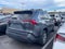 2019 Toyota RAV4 LE Clean CarFax, Blind Spot Warning