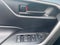 2019 Toyota RAV4 LE Clean CarFax, Blind Spot Warning