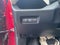 2020 Toyota RAV4 XLE Clean CarFax