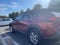 2020 Toyota RAV4 XLE Clean CarFax