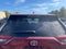2020 Toyota RAV4 XLE Clean CarFax
