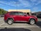 2020 Toyota RAV4 XLE Clean CarFax
