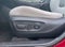 2020 Toyota RAV4 XLE Clean CarFax