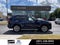 2025 Toyota RAV4 XLE One Owner, Low Miles
