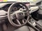 2024 Jeep Compass Latitude CARFAX 1-OWNER