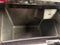 2024 Jeep Compass Latitude CARFAX 1-OWNER