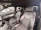 2024 Jeep Compass Latitude CARFAX 1-OWNER