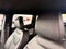 2024 Jeep Compass Latitude CARFAX 1-OWNER