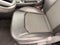 2024 Jeep Compass Latitude CARFAX 1-OWNER